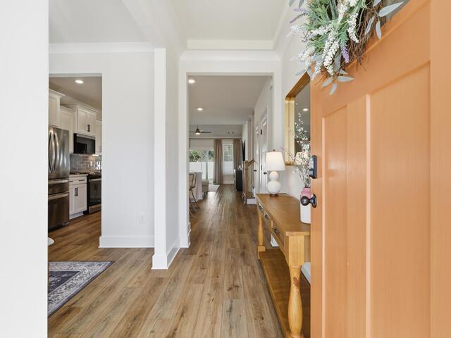 Photo of 547 Mill Park Way