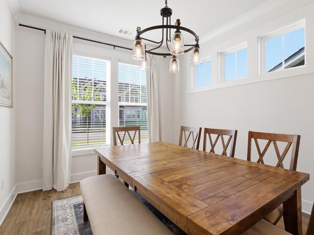 Photo of 547 Mill Park Way