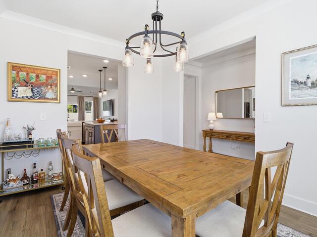 Photo of 547 Mill Park Way