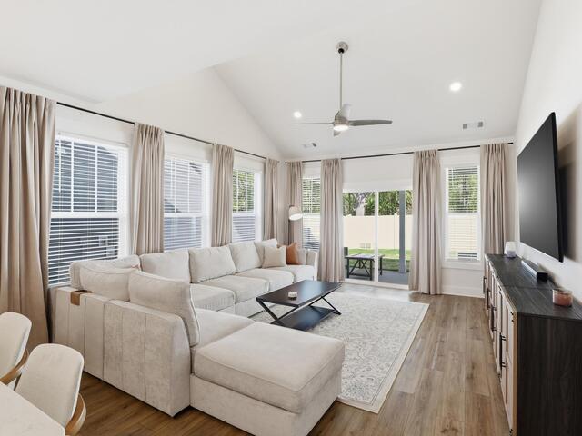 Photo of 547 Mill Park Way