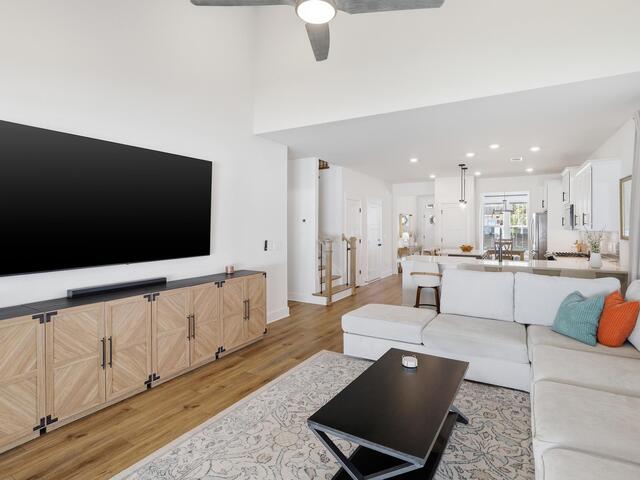 Photo of 547 Mill Park Way