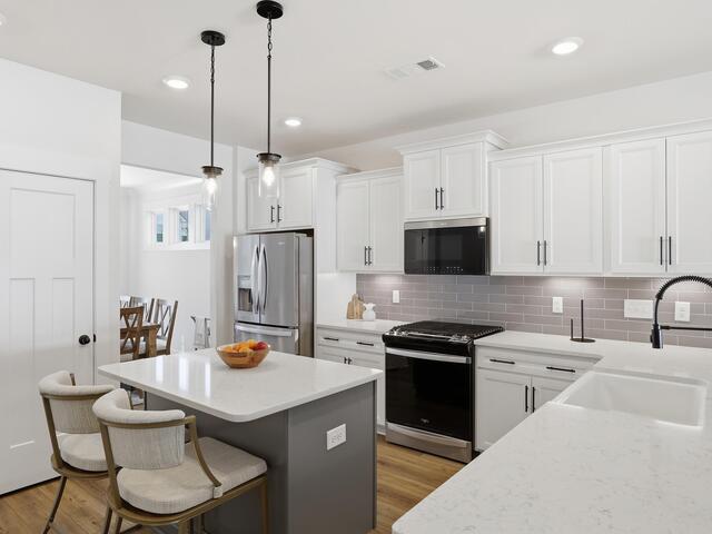 Photo of 547 Mill Park Way
