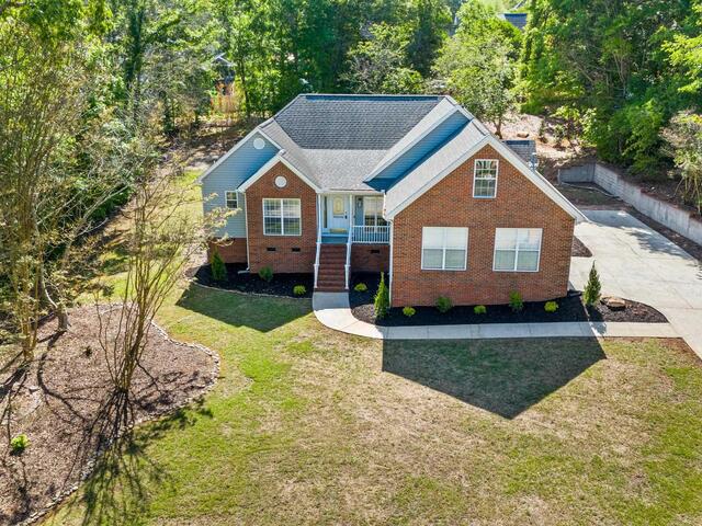 Photo of 200 Holly Chase Drive