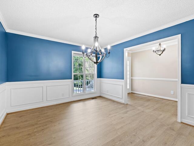 Photo of 200 Holly Chase Drive