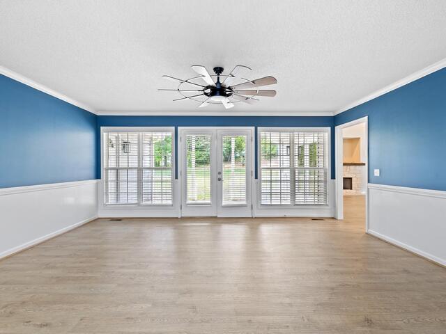 Photo of 200 Holly Chase Drive
