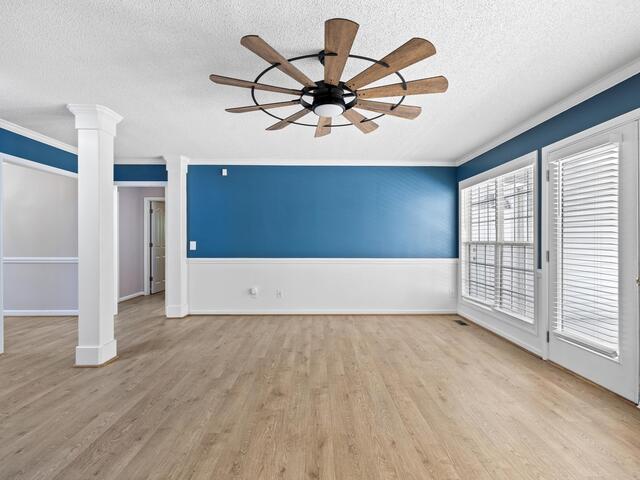 Photo of 200 Holly Chase Drive