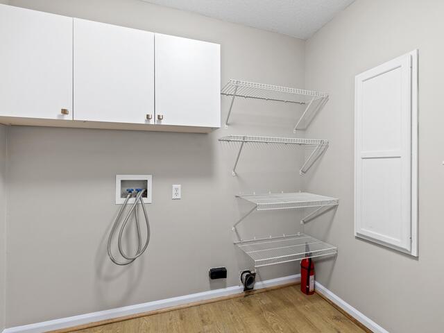 Photo of 200 Holly Chase Drive