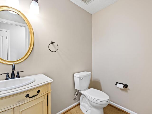 Photo of 200 Holly Chase Drive