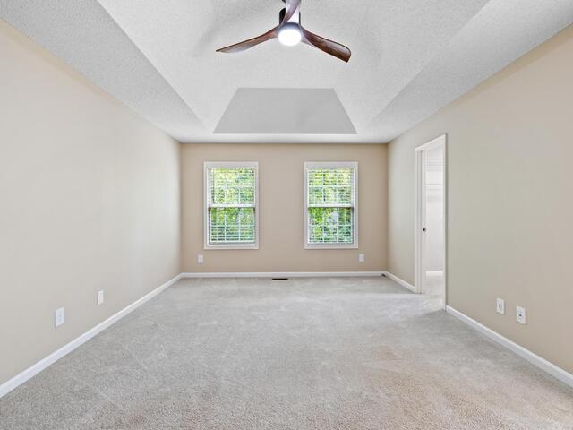 Photo of 200 Holly Chase Drive