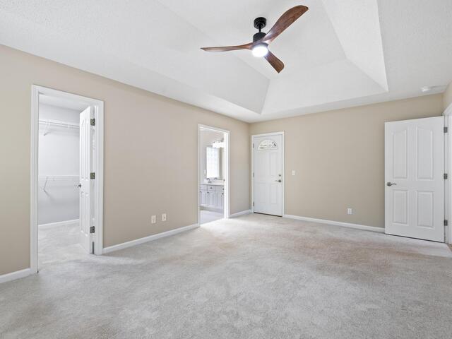 Photo of 200 Holly Chase Drive
