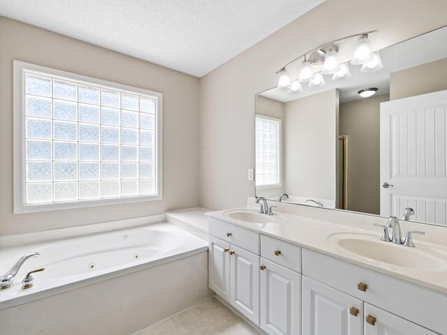 Photo of 200 Holly Chase Drive
