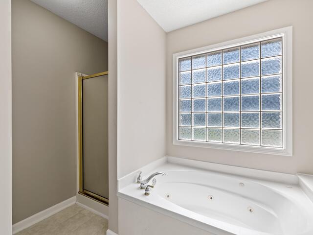 Photo of 200 Holly Chase Drive