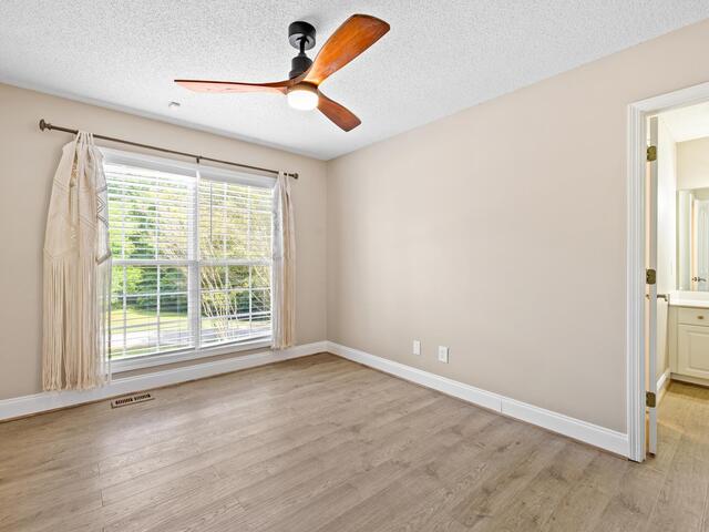 Photo of 200 Holly Chase Drive
