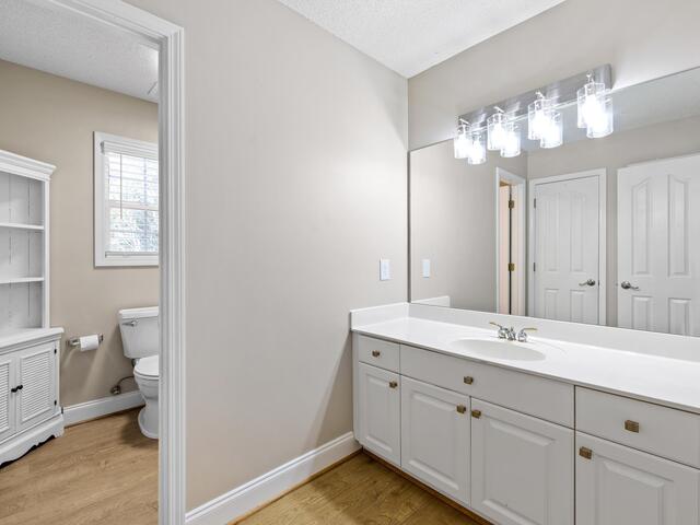 Photo of 200 Holly Chase Drive