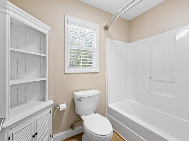 Photo of 200 Holly Chase Drive
