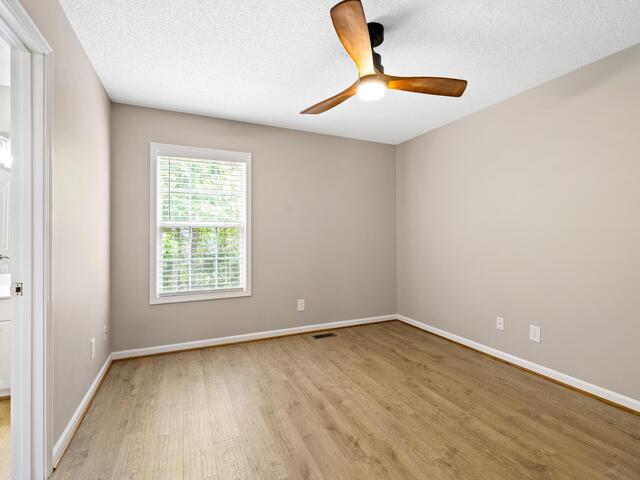 Photo of 200 Holly Chase Drive