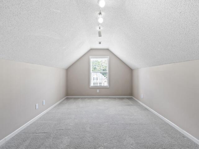 Photo of 200 Holly Chase Drive