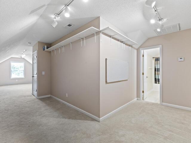 Photo of 200 Holly Chase Drive