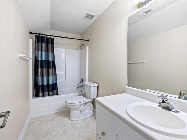 Photo of 200 Holly Chase Drive