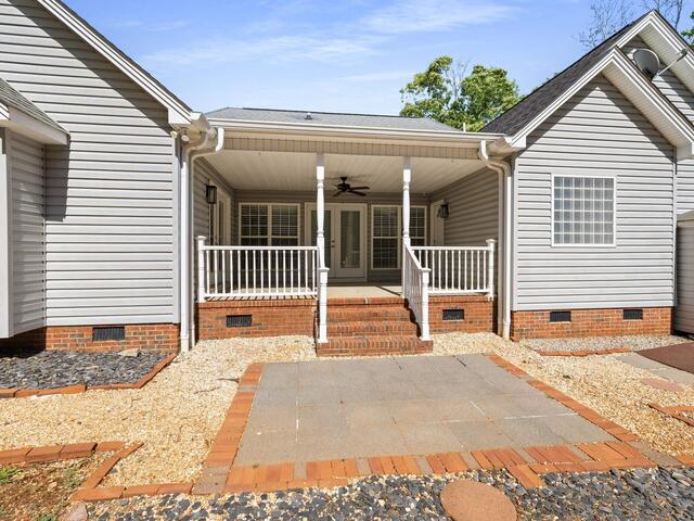 Photo of 200 Holly Chase Drive