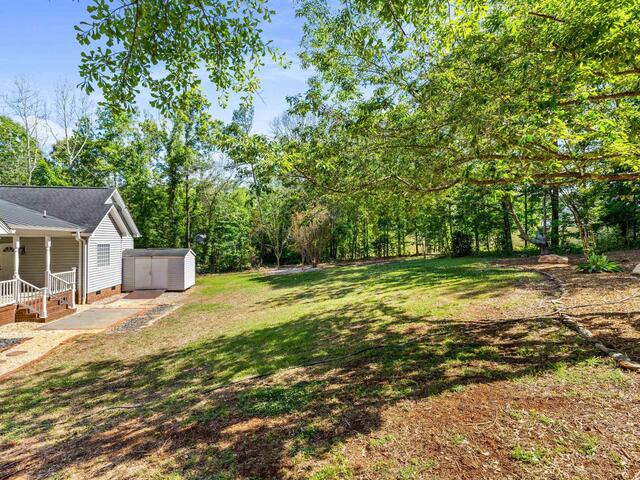 Photo of 200 Holly Chase Drive