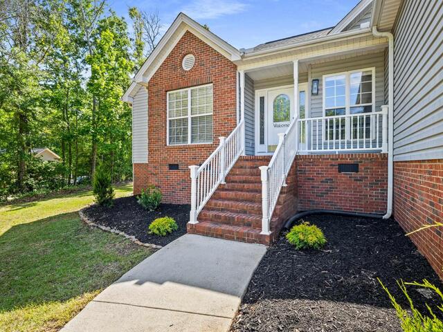 Photo of 200 Holly Chase Drive