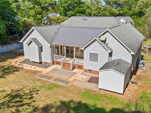 Photo of 200 Holly Chase Drive