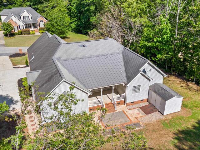 Photo of 200 Holly Chase Drive