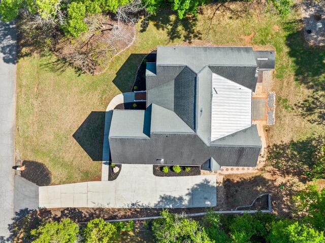 Photo of 200 Holly Chase Drive