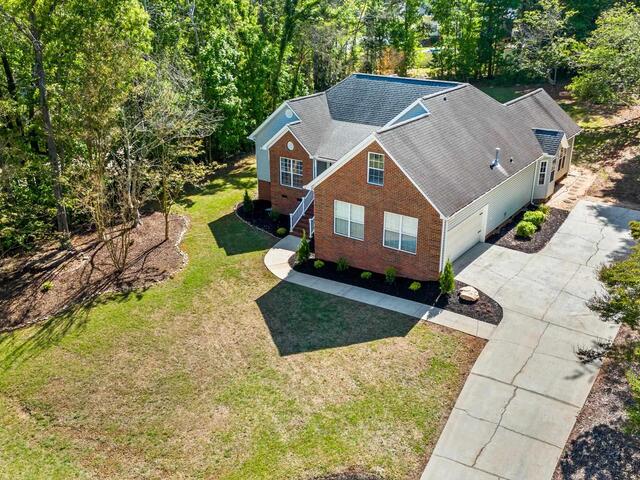 Photo of 200 Holly Chase Drive
