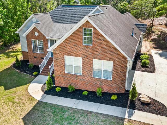 Photo of 200 Holly Chase Drive