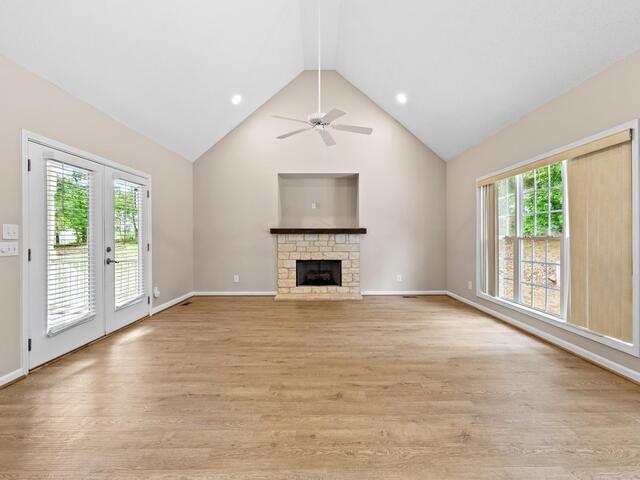 Photo of 200 Holly Chase Drive
