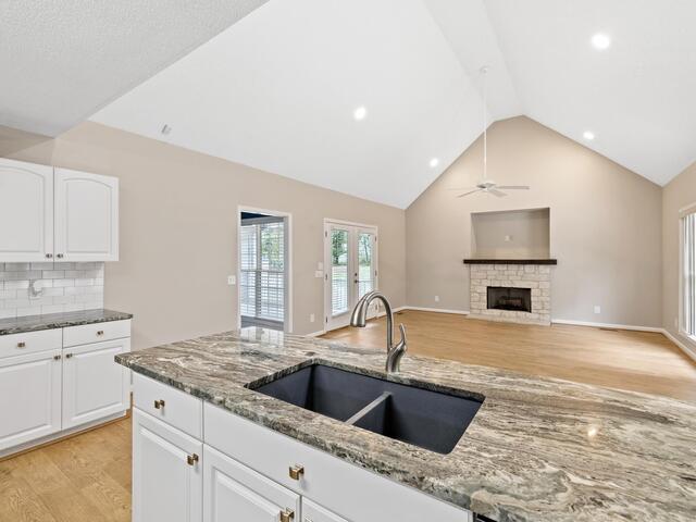 Photo of 200 Holly Chase Drive