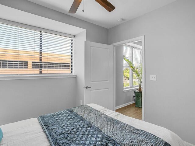 Photo of 100 E Washington Street