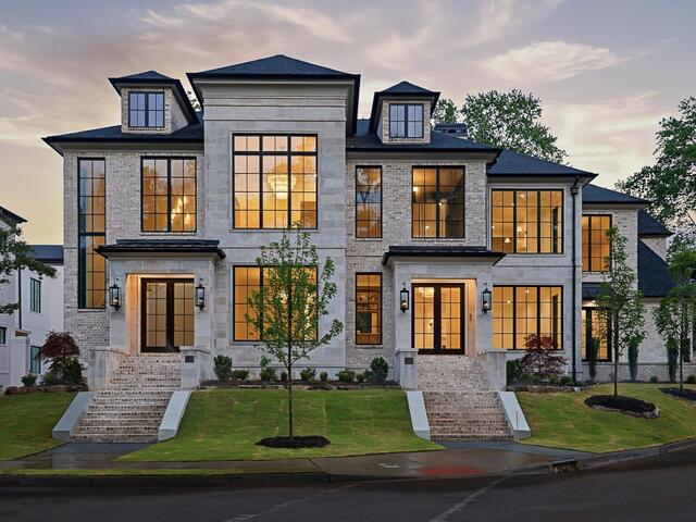Photo of 101 Sherwood Street