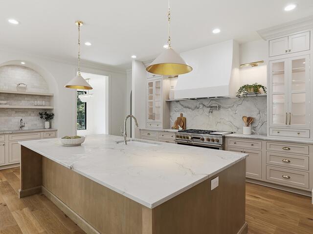 Photo of 101 Sherwood Street