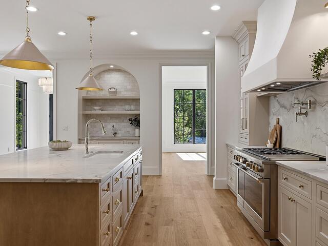 Photo of 101 Sherwood Street