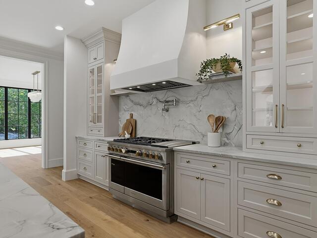 Photo of 101 Sherwood Street