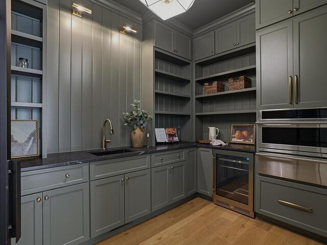 Photo of 101 Sherwood Street