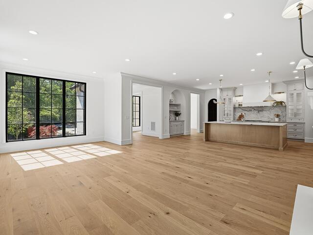 Photo of 101 Sherwood Street