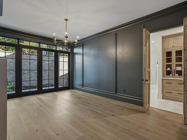 Photo of 101 Sherwood Street