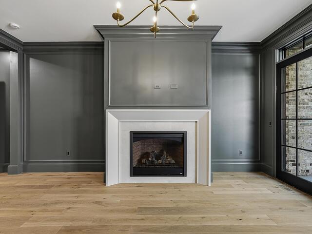 Photo of 101 Sherwood Street