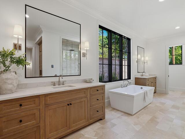 Photo of 101 Sherwood Street