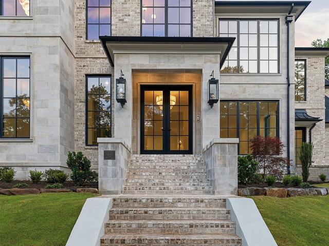 Photo of 101 Sherwood Street
