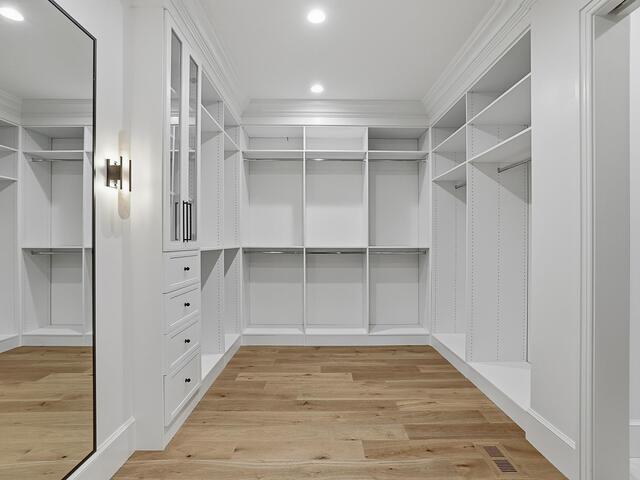 Photo of 101 Sherwood Street