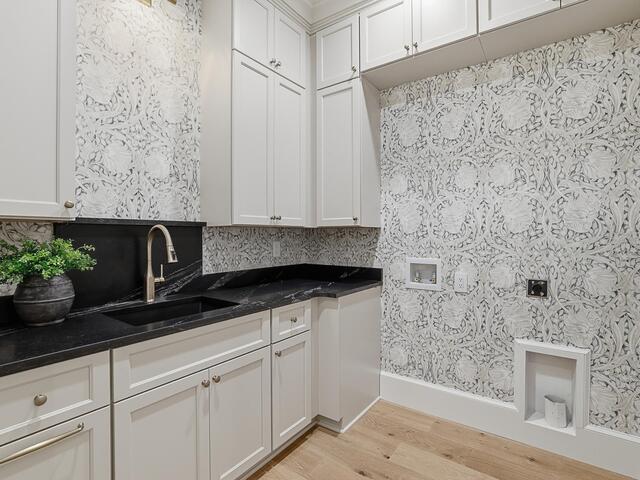 Photo of 101 Sherwood Street