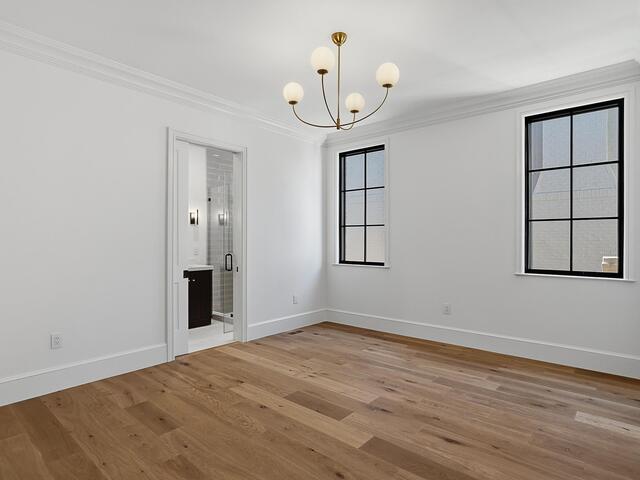 Photo of 101 Sherwood Street