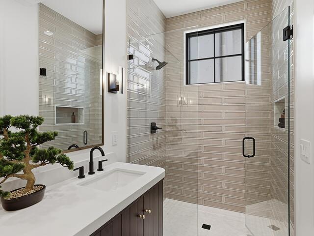 Photo of 101 Sherwood Street