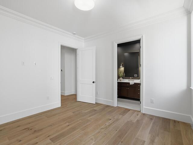 Photo of 101 Sherwood Street