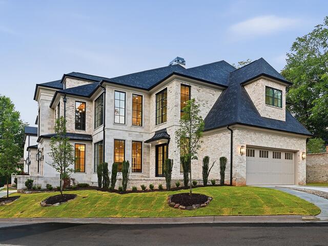 Photo of 101 Sherwood Street